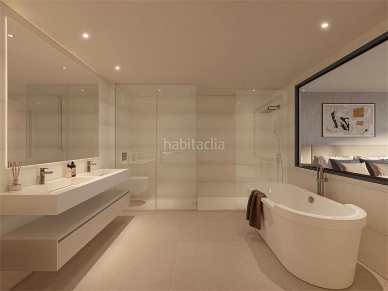 Foto 9a0c53a3-7ab5-4a6b-9ff5-f54d45069e70. Promoció Soul Marbella SunLife a Marbella. Habitatges d´obra nova