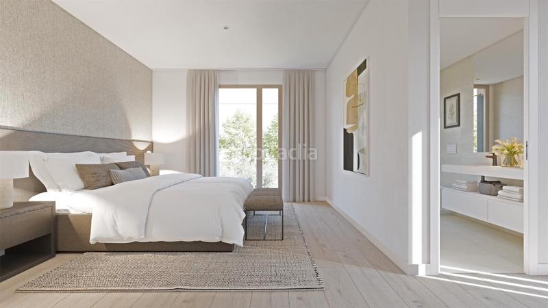 Foto 684f406b-6ce5-4f2a-947d-7cbe7d0916c7. Casa adossada 138m<sup>2</sup> amb aparcament piscina a Godella