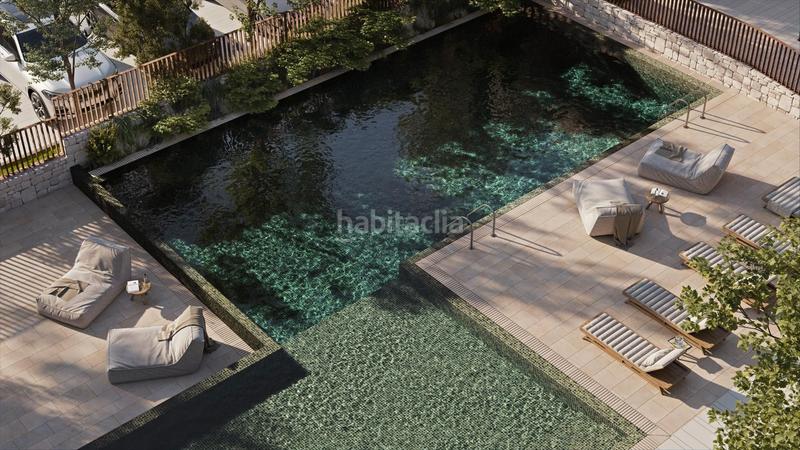 Foto 76472951-0171-454b-a518-c3362d3b4dad. Casa adossada 138m<sup>2</sup> amb aparcament piscina a Godella