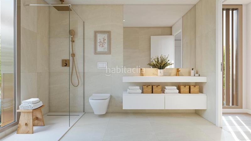 Foto ac650112-8949-4ad8-84b2-e1a541392ae6. Casa adossada 138m<sup>2</sup> amb aparcament piscina a Godella