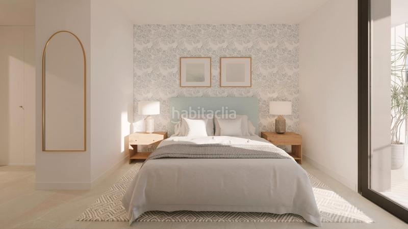 Foto 3e621bbc-c41a-4e81-b82e-996c7d528236. Promoció NESEA a Calvià. Habitatges d´obra nova