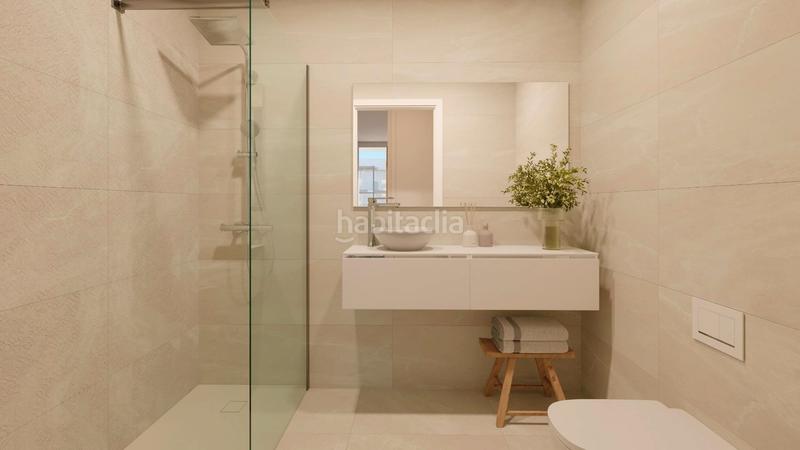 Foto 9d5b3ada-f1b6-4202-966d-93ea5e8f8ec0. Promoció NESEA a Calvià. Habitatges d´obra nova
