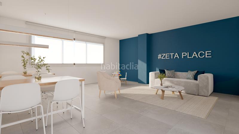 Foto 4e9b039e-0e17-4722-a511-560f28aa1e00. Piso 101m<sup>2</sup> en Campanillas Málaga