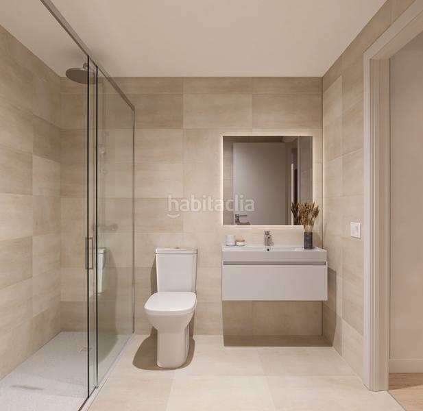 Foto d912c50c-e551-4498-a08f-c2e9b5060a21. Promoció Aquene a Quart de Poblet. Habitatges d´obra nova