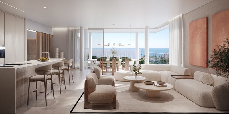 Foto 10d1b46f-cc83-49f4-9493-7744bd0b17dc. Chalet 357m<sup>2</sup> en Guadalobón Estepona