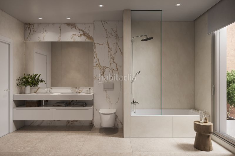 Foto 456387cf-5f61-44b1-96e2-2bf5dd256df6. Chalet 357m<sup>2</sup> en Guadalobón Estepona