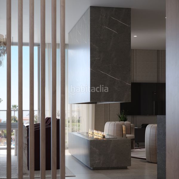 Foto 6fa7af35-1878-46c9-834e-309e059bdc3c. Chalet 357m<sup>2</sup> en Guadalobón Estepona