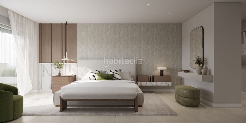 Foto c77fabf9-77b4-4ff2-b15a-75d4f49f2140. Chalet 357m<sup>2</sup> en Guadalobón Estepona