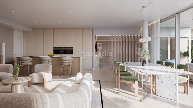 Foto d1f14d4f-b860-43d7-a654-bbc48ee46e90. Chalet 357m<sup>2</sup> en Guadalobón Estepona