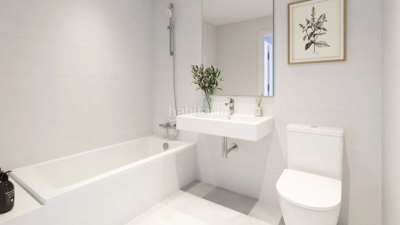 Foto 09bdcbe9-6d8f-4cbf-899c-c75e8bd7ebd8. Piso 80m<sup>2</sup> en San Pedro de Deusto - La Ribera Bilbao