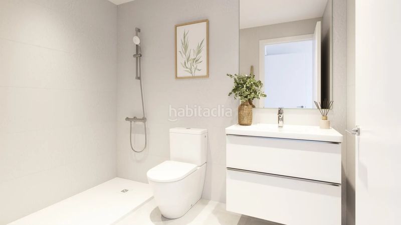 Foto a47625c3-e556-412b-baed-0dbfd041436f. Piso 80m<sup>2</sup> en San Pedro de Deusto - La Ribera Bilbao