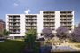 HECO HOMES GREDOS II FI