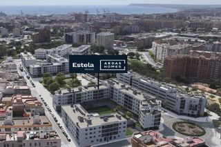 Estela
