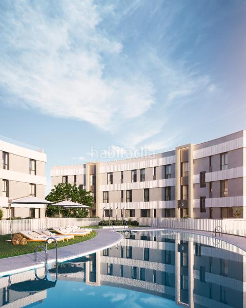 Foto ba23ffab-5000-4bd8-9a58-f0d37bb83ba5. Appartamento 104m<sup>2</sup> con riscaldamento piscina in La Concha - Resina Golf Estepona