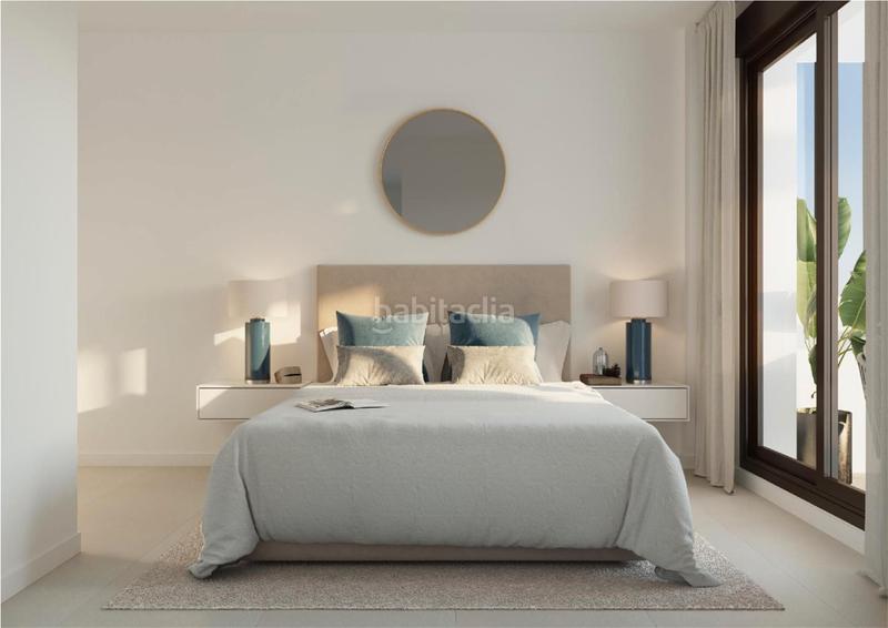 Foto 4e1aa613-11dd-41dc-a346-8afb8bb946c4. Appartement 91m<sup>2</sup> avec chauffage parking piscine dans Lo Cea Rincón de la Victoria