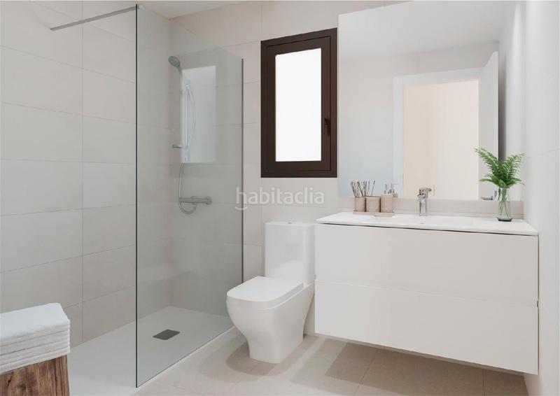 Foto d7af9029-e8d0-4c1b-94d5-2fb1c1f5f7ec. Appartement 91m<sup>2</sup> avec chauffage parking piscine dans Lo Cea Rincón de la Victoria