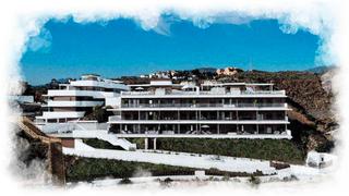 Penthouse in Lo Cea