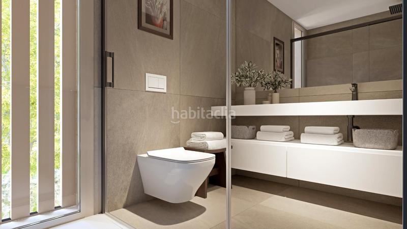 Foto 181b61f9-3d9d-4c69-8842-79d3ec7c5c49. Casa adossada 236m<sup>2</sup> amb piscina a Godella