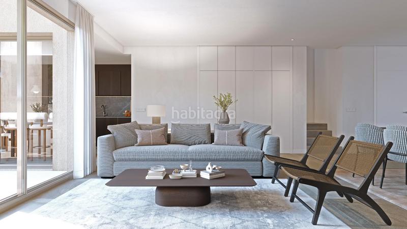 Foto 08002c66-0b2b-4289-8da8-9eb59a466f36. Casa adossada 224m<sup>2</sup> amb piscina a Godella