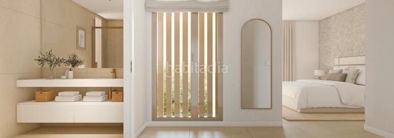 Foto 2c85c5e6-ef01-46d9-a8cd-6df345fd541c. Casa adossada 224m<sup>2</sup> amb piscina a Godella