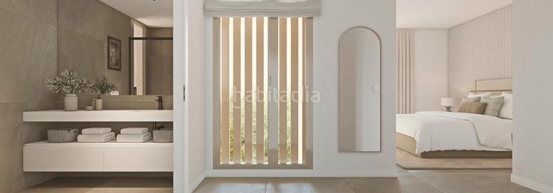 Foto 6d0d019e-5c1b-42ca-87eb-3f8057961227. Casa adossada 224m<sup>2</sup> amb piscina a Godella