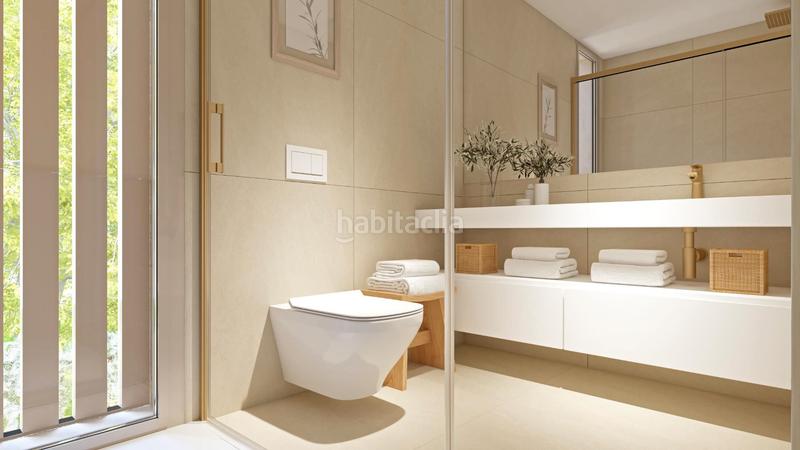 Foto 81aeca64-9227-4ee0-8ba8-e8f87c7706cb. Casa adossada 224m<sup>2</sup> amb piscina a Godella