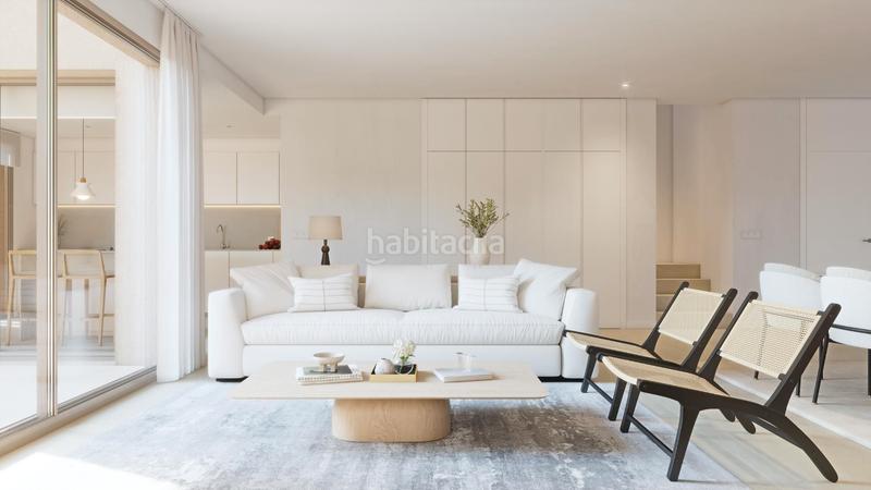 Foto 6e03a830-bebc-4884-89eb-0339bb3e0355. Casa adossada 174m<sup>2</sup> amb piscina a Godella