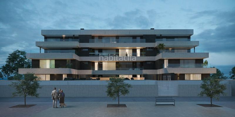 Foto 4c269a3c-38eb-48bf-9204-480b3ae22f30. Planta baja 179m<sup>2</sup> en Bellavista Sevilla