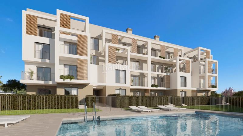 Foto 0adb95f4-2add-432d-b468-d33b81d272b7. Ground floor 273m<sup>2</sup> in avinguda de l'olivera 36 in Magaluf Calvià