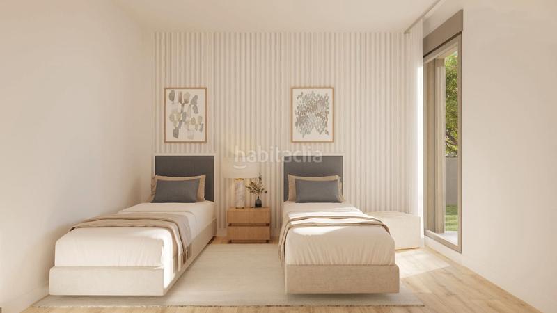 Foto 3527cd6a-1299-406b-b900-95b83964e6db. Ground floor 273m<sup>2</sup> in avinguda de l'olivera 36 in Magaluf Calvià