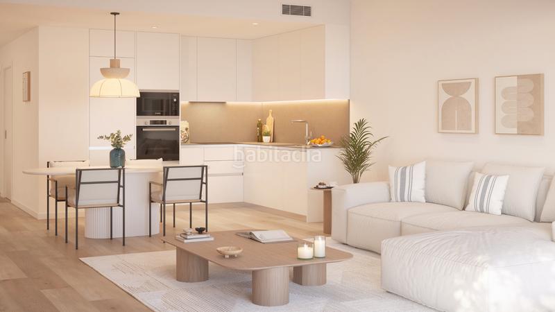 Foto cf6cc696-3fb3-432d-aa33-7dc8cf41952f. Ático 93m<sup>2</sup> en carrer del mascarell 31 en Sant Antoni Sant Antoni de Calonge