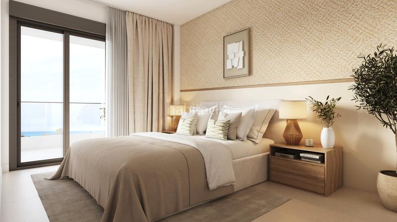 Foto 851178e6-a70c-4557-aa7f-ae354890190e. Apartament 116m<sup>2</sup> a paseo de la mar 6 a Verger (el)