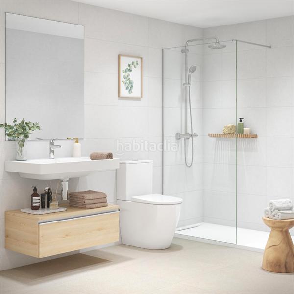 Foto c9308e34-8ec7-4672-bcf7-c5e124afb234. Piso 83m<sup>2</sup> en Barri de Mar Vilanova i la Geltrú