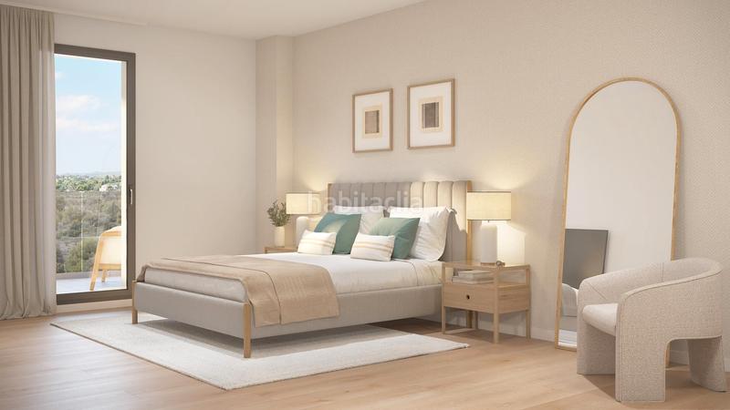 Foto 265a4ce8-6807-4fae-8ffb-10380167083c. Appartamento 123m<sup>2</sup> con piscina in Barri de Mar Vilanova i la Geltrú