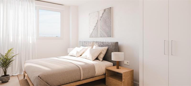 Foto e0ca8cf5-9903-4da7-895f-2d0b9d79e6cf. Flat 131m<sup>2</sup> in calle los sims 36 in Arcosur Zaragoza