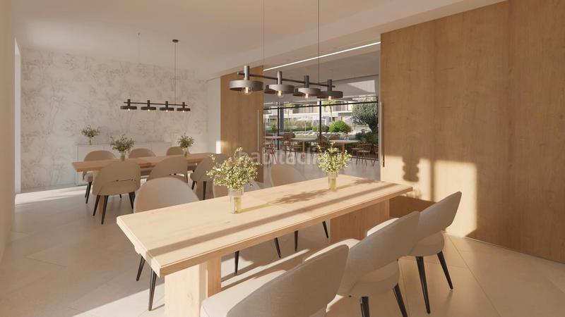 Foto 0733261b-6821-4294-938f-5210a53c2de5. Ground floor 125m<sup>2</sup> in Nuevo Bulevar Mairena del Aljarafe