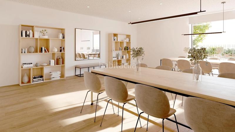 Foto 08cb3d1e-910c-4507-a48d-dc6ecbe1b7f6. Ground floor 125m<sup>2</sup> in Nuevo Bulevar Mairena del Aljarafe