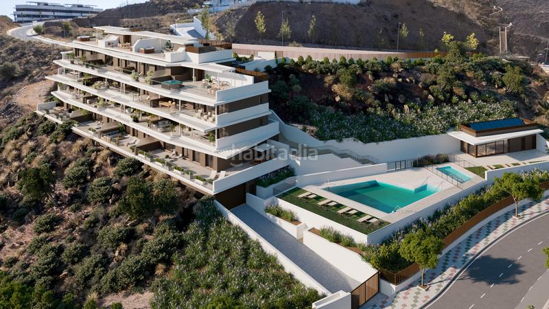 Foto 72982281-66b9-45d2-abf8-77c1b221c6e3. Planta baixa 110m<sup>2</sup> amb aparcament piscina a Lo Cea Rincón de la Victoria