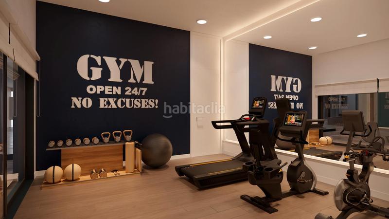 Foto 5f857aa8-0d45-4388-ae70-aef84723ce2d. Erdgeschoss 127m<sup>2</sup> in Sa Cabana - Can Carbonell - Ses Cases Noves Marratxí