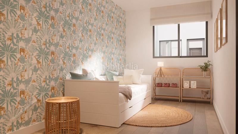 Foto 83308451-afec-4d5c-9081-e1c144d6f5f0. Appartement 116m<sup>2</sup> dans Sa Cabana - Can Carbonell - Ses Cases Noves Marratxí