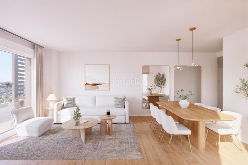 Foto bf938185-000b-4b4b-86bf-6d536fdb2f23. Appartement 62m<sup>2</sup> dans avenida josé gonzález luque 49 dans Dos Hermanas