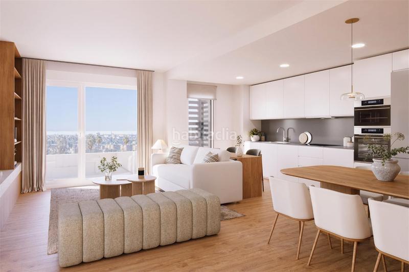 Foto 60b97694-5618-4817-84bb-d3cd5f4e1633. Appartement 70m<sup>2</sup> dans avenida josé gonzález luque 49 dans Dos Hermanas