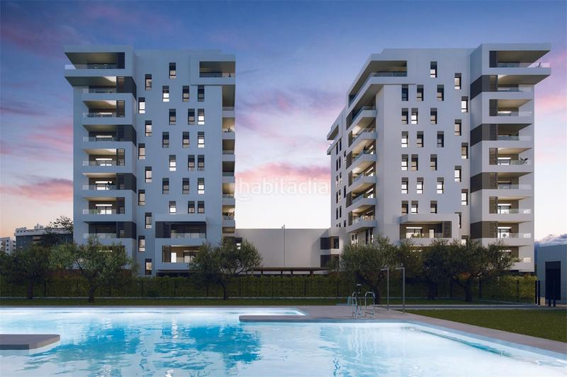 Foto 419655ef-0899-4e18-85bc-ed3517407458. Appartement 96m<sup>2</sup> dans avenida josé gonzález luque 49 dans Dos Hermanas