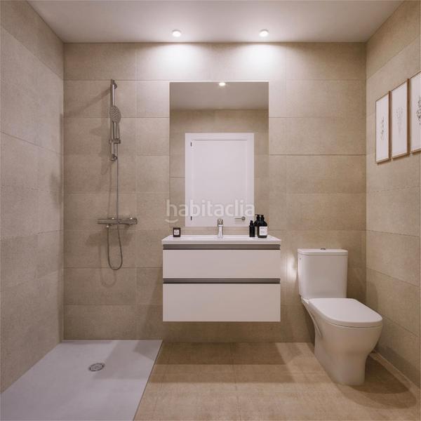 Foto 9ccc906b-6446-4cc4-bce0-5bbfc1d4380e. Appartement 96m<sup>2</sup> dans avenida josé gonzález luque 49 dans Dos Hermanas