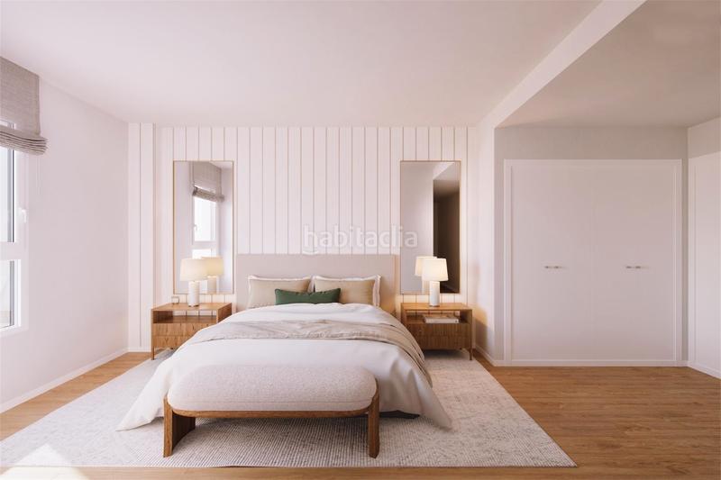 Foto ca308165-d29e-49b7-803a-c398f1da4f8c. Appartement 96m<sup>2</sup> dans avenida josé gonzález luque 49 dans Dos Hermanas