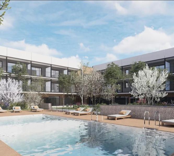 Foto d949a57b-a982-40c5-be5b-c7db56442431. Piano terra 85m<sup>2</sup> in carrer del mascarell 31 in Sant Antoni Sant Antoni de Calonge