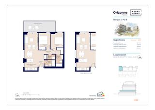 Appartement  Calle edeta