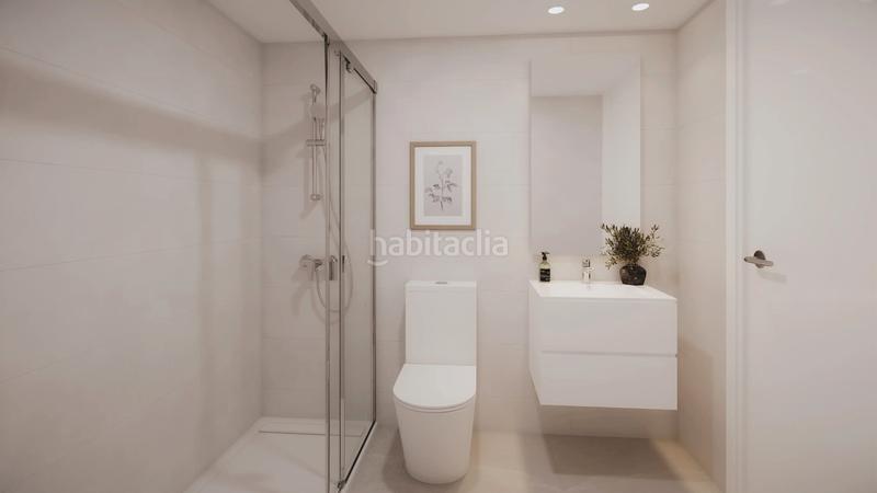 Foto b2733909-6d48-4310-b749-1ee8736fb160. Ground floor 107m<sup>2</sup> with heating parking pool in Platja de Torres Vila Joiosa (la)