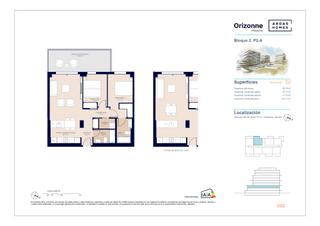 Etagenwohnung  Calle edeta