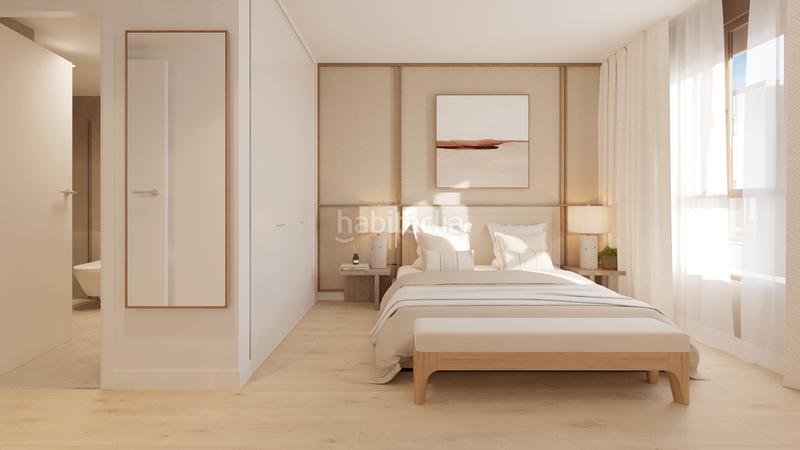 Foto b46d01d4-e331-4195-b05c-5b2e4d3fcc7f. Duplex 206m<sup>2</sup> in carrer d'azcárraga 3 in La Petxina Valencia